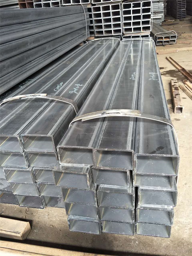 149689340726532156732_960_1280.jpg 149689340726532156732_960_1280.jpg