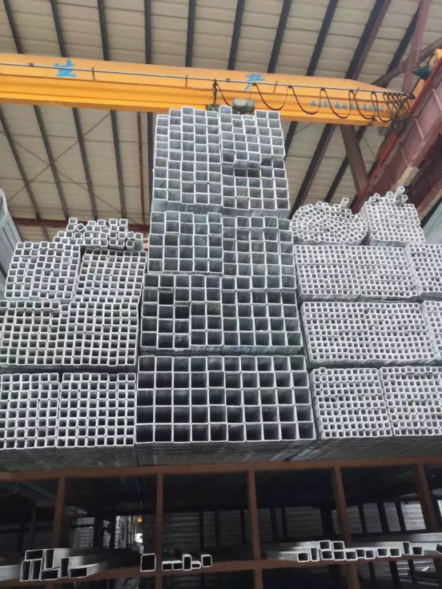 5_343_2035038_750_1000.jpg.JPG 5_343_2035038_750_1000.jpg.JPG